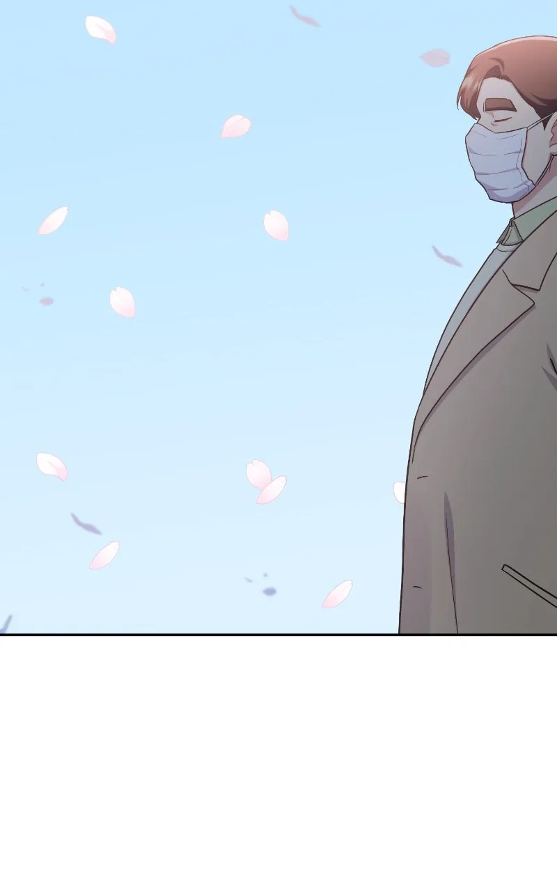 The Second Chance Convenience Store Chapter 39 page 104 - 