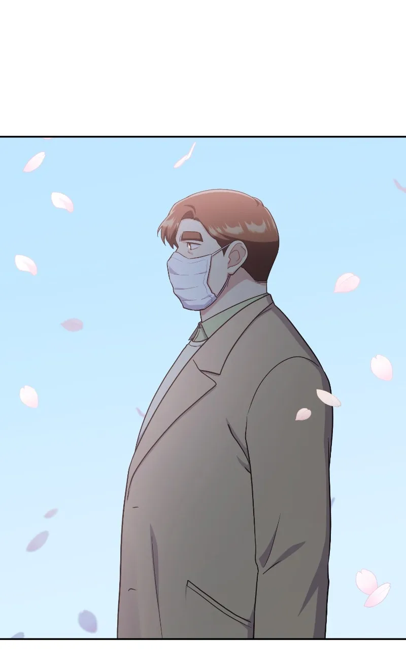 The Second Chance Convenience Store Chapter 39 page 105 - 