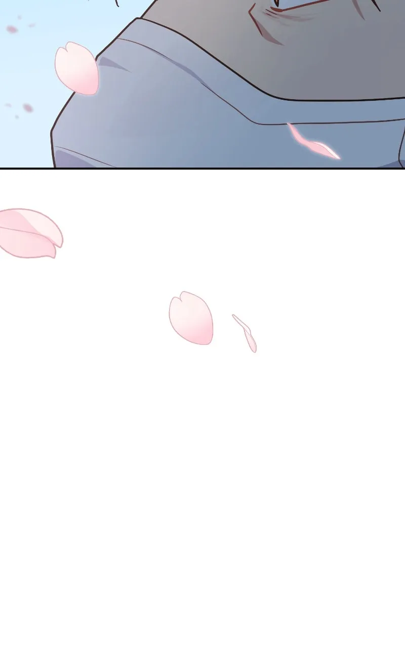 The Second Chance Convenience Store Chapter 39 page 107 - 