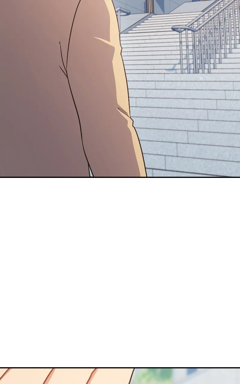The Second Chance Convenience Store Chapter 39 page 109 - 