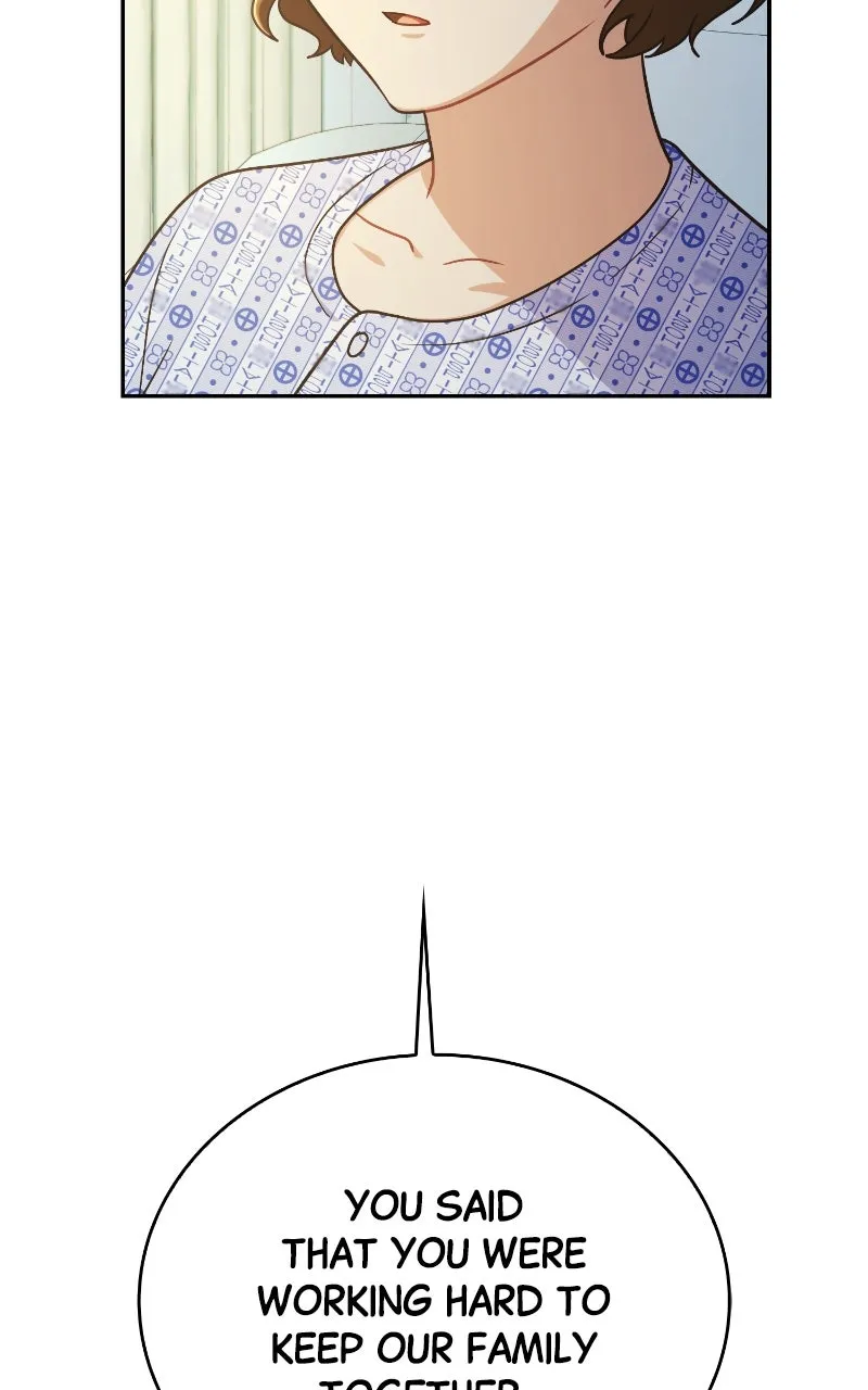 The Second Chance Convenience Store Chapter 39 page 12 - 