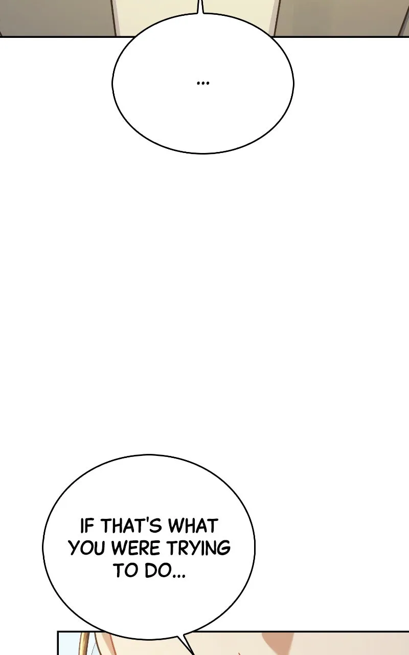 The Second Chance Convenience Store Chapter 39 page 14 - 