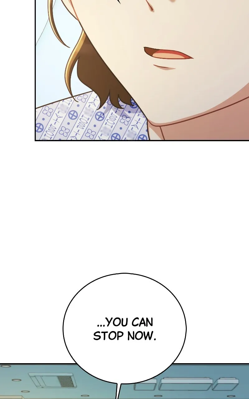The Second Chance Convenience Store Chapter 39 page 15 - 