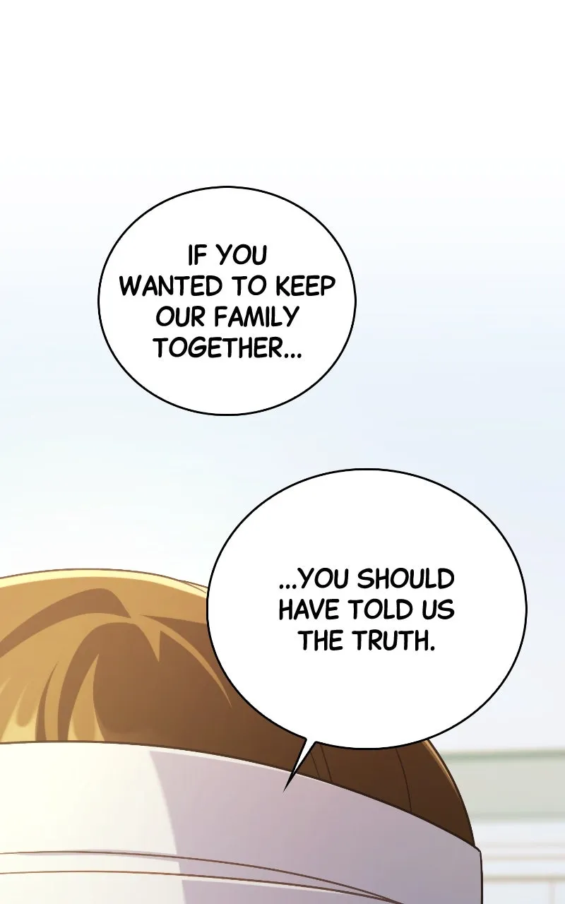 The Second Chance Convenience Store Chapter 39 page 18 - 