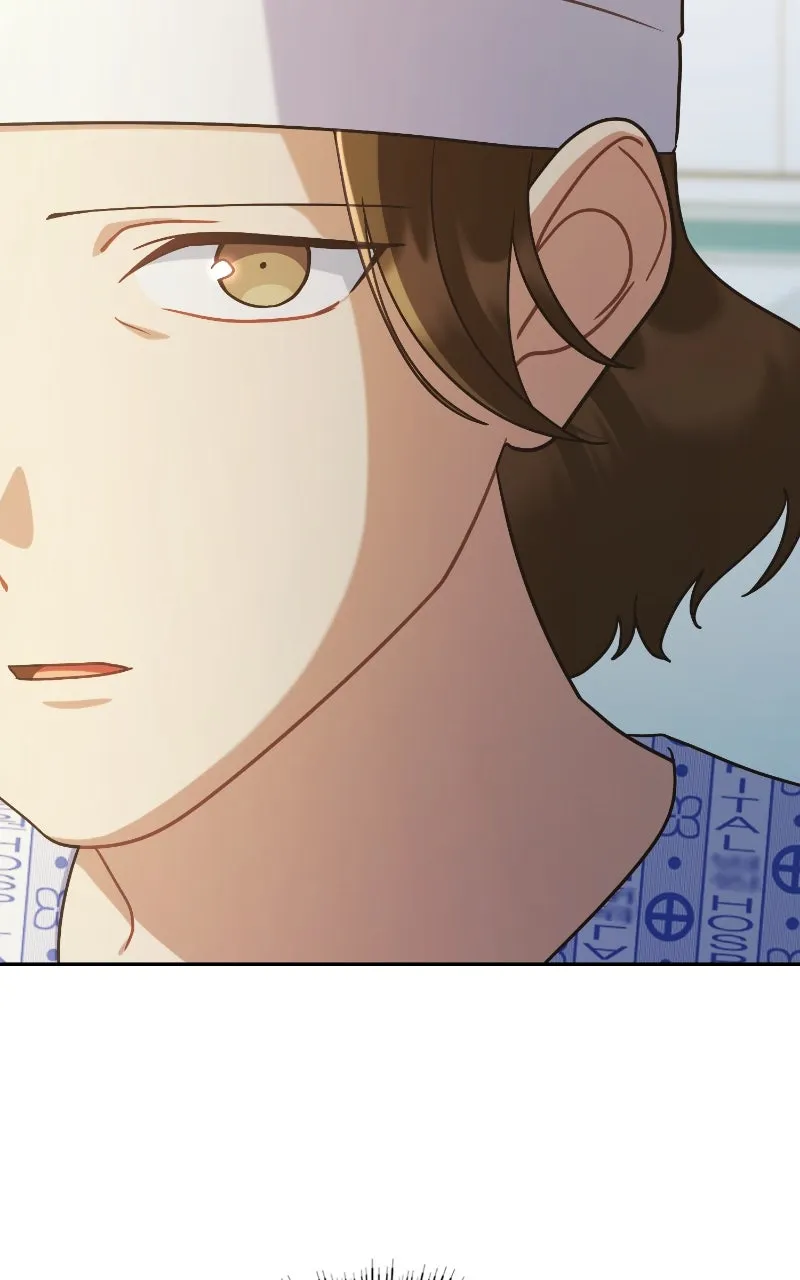 The Second Chance Convenience Store Chapter 39 page 19 - 