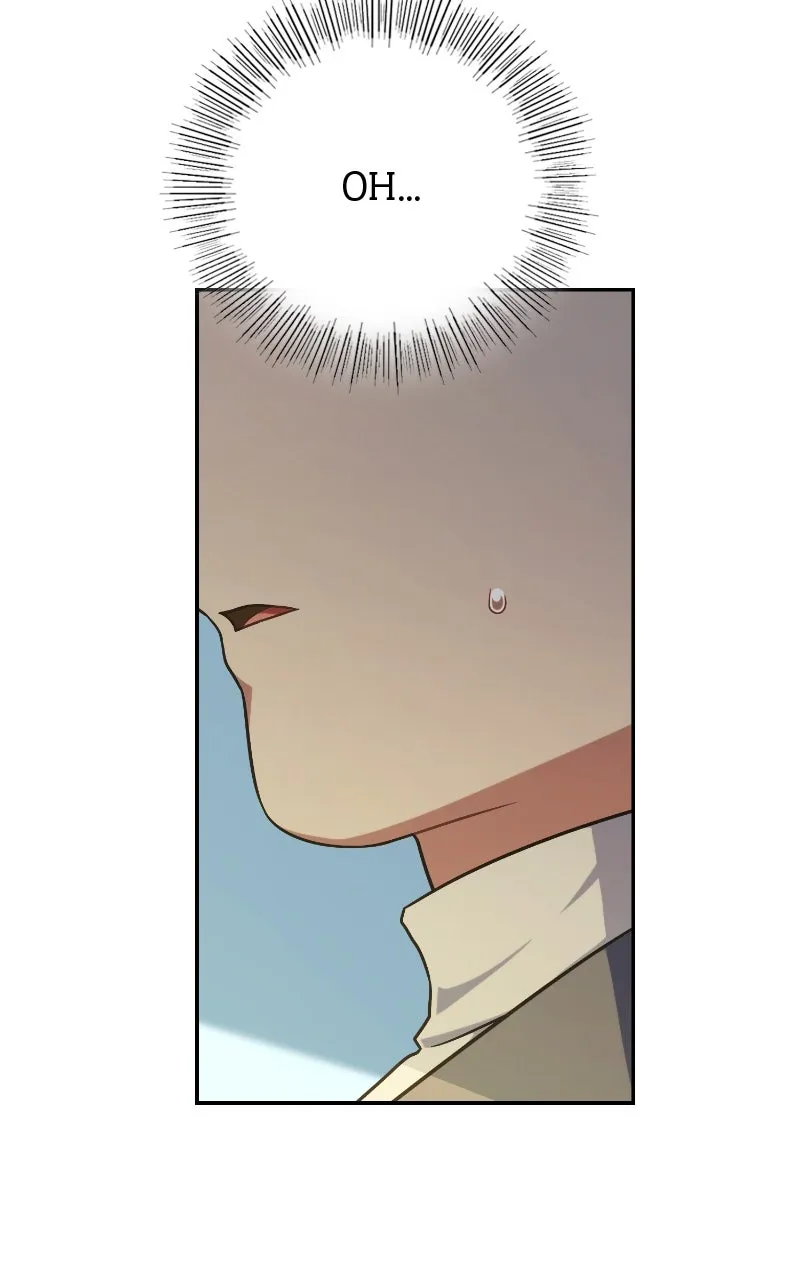 The Second Chance Convenience Store Chapter 39 page 20 - 