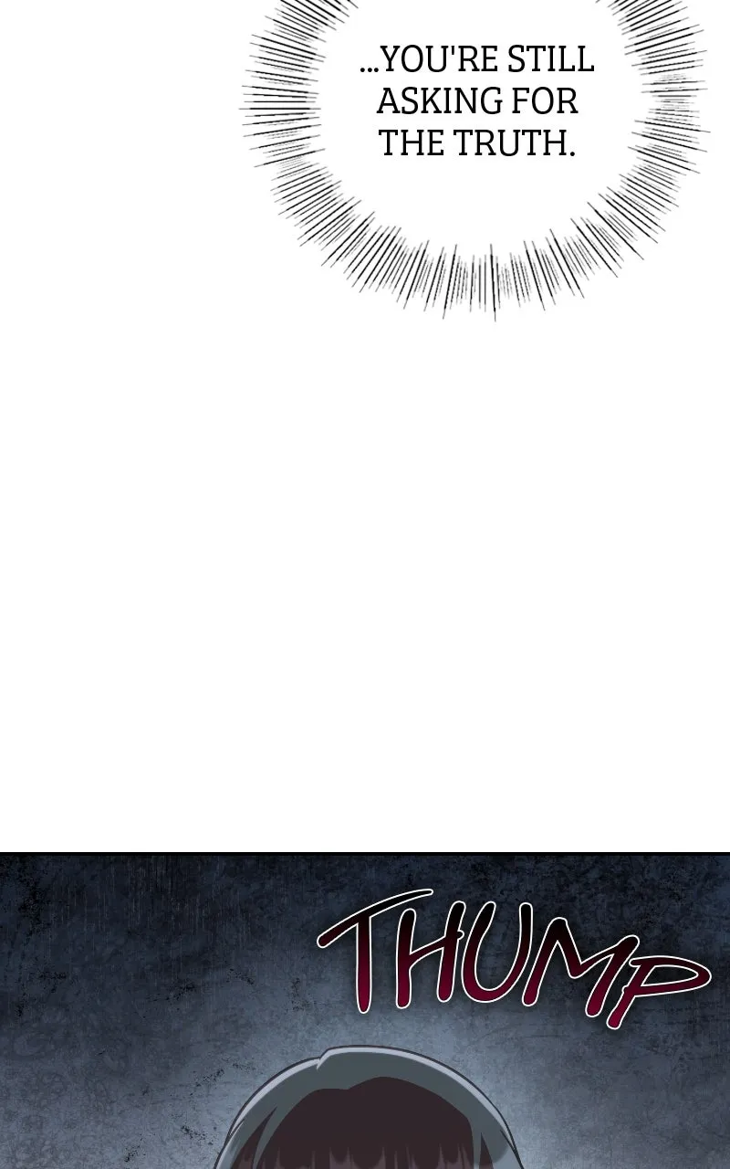 The Second Chance Convenience Store Chapter 39 page 22 - 