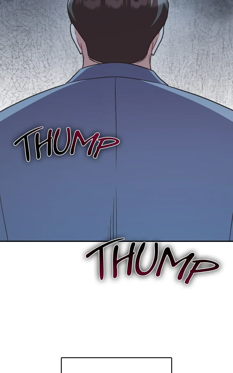 The Second Chance Convenience Store Chapter 39 page 23 - 