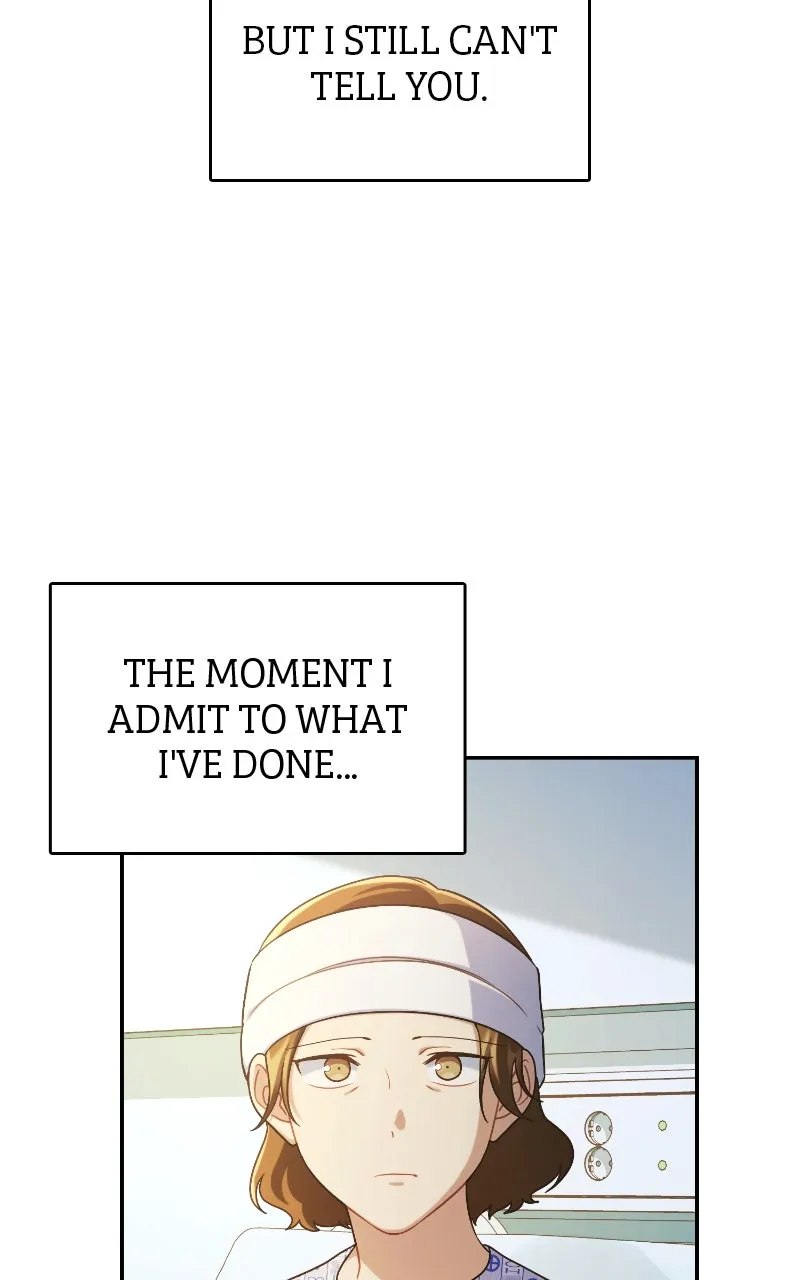 The Second Chance Convenience Store Chapter 39 page 24 - 