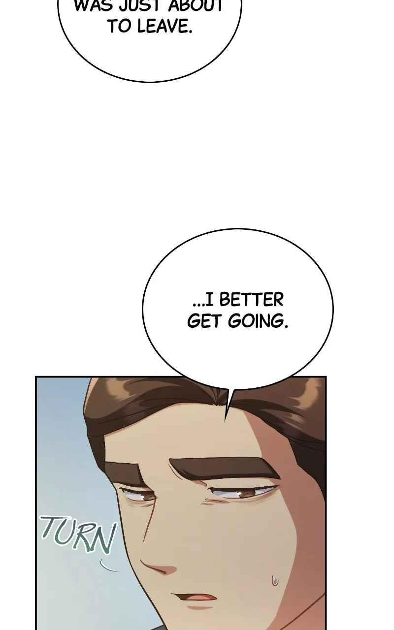The Second Chance Convenience Store Chapter 39 page 29 - 