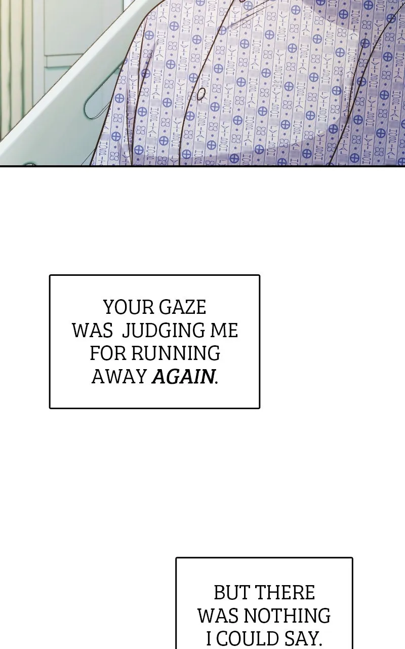 The Second Chance Convenience Store Chapter 39 page 31 - 