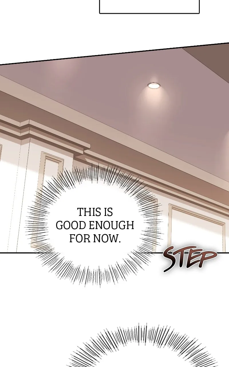 The Second Chance Convenience Store Chapter 39 page 32 - 