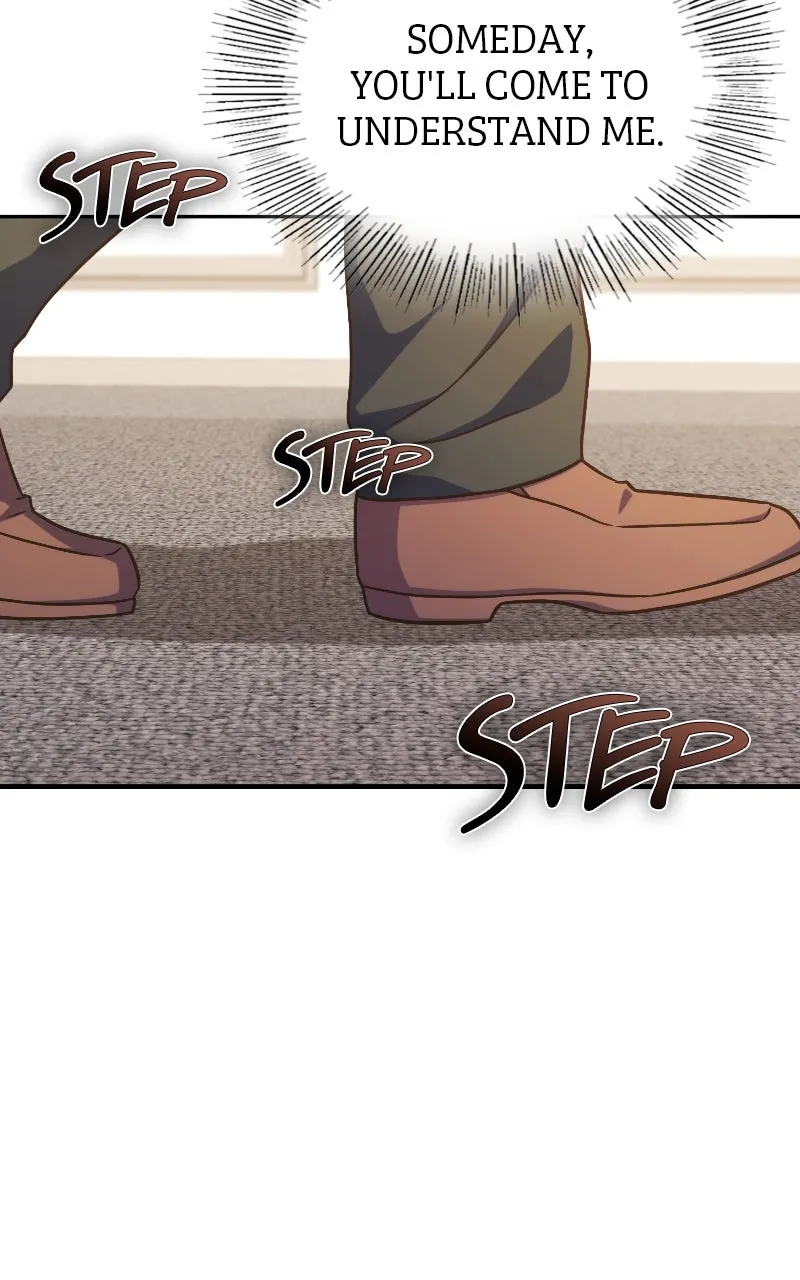 The Second Chance Convenience Store Chapter 39 page 33 - 