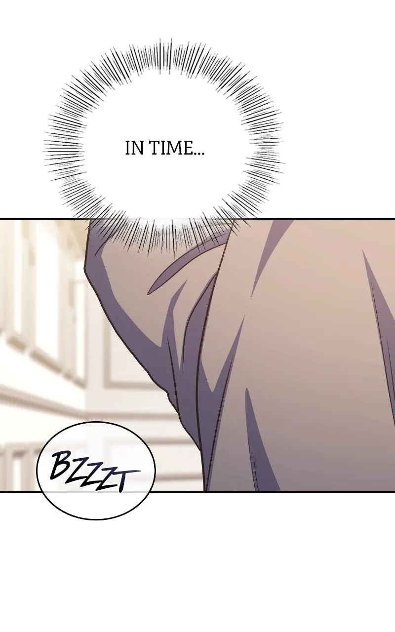 The Second Chance Convenience Store Chapter 39 page 34 - 