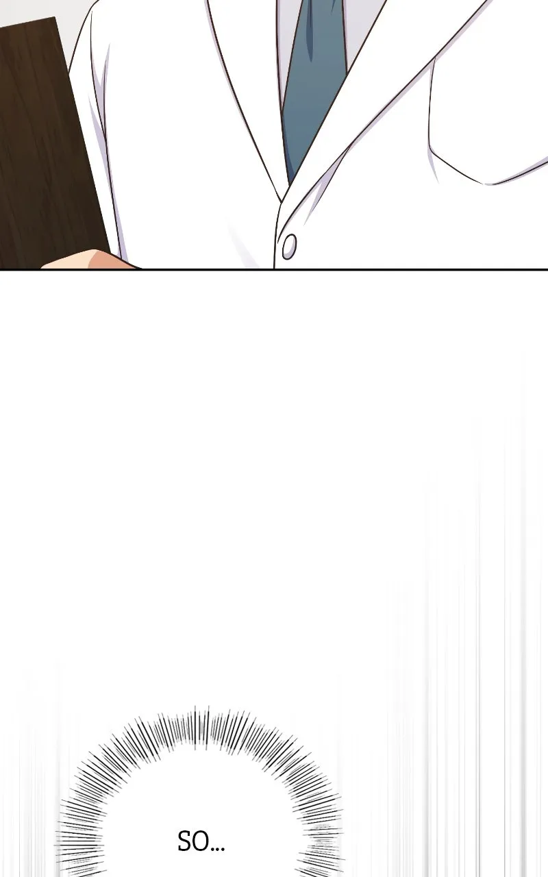 The Second Chance Convenience Store Chapter 39 page 44 - 