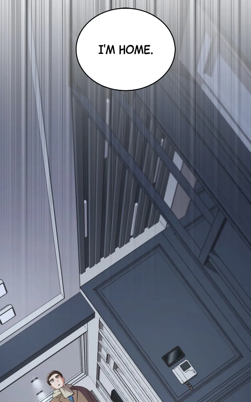 The Second Chance Convenience Store Chapter 39 page 46 - 