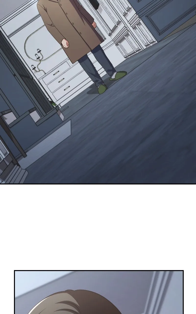 The Second Chance Convenience Store Chapter 39 page 47 - 