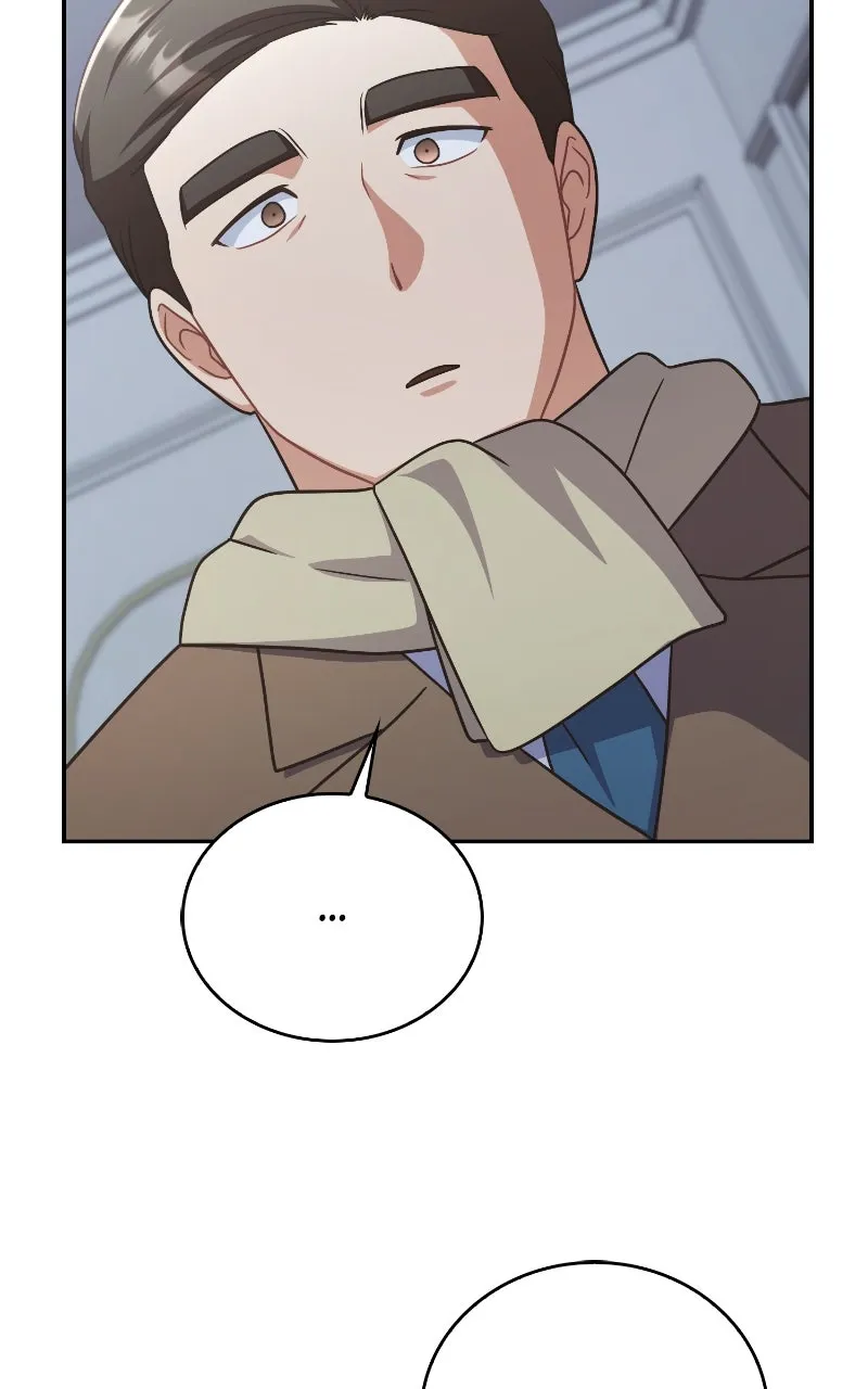 The Second Chance Convenience Store Chapter 39 page 48 - 