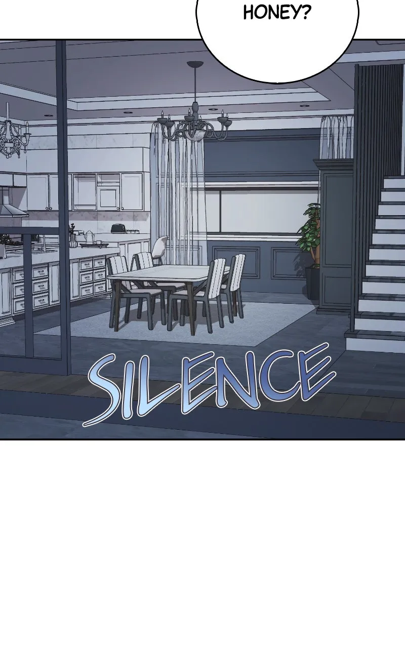 The Second Chance Convenience Store Chapter 39 page 49 - 