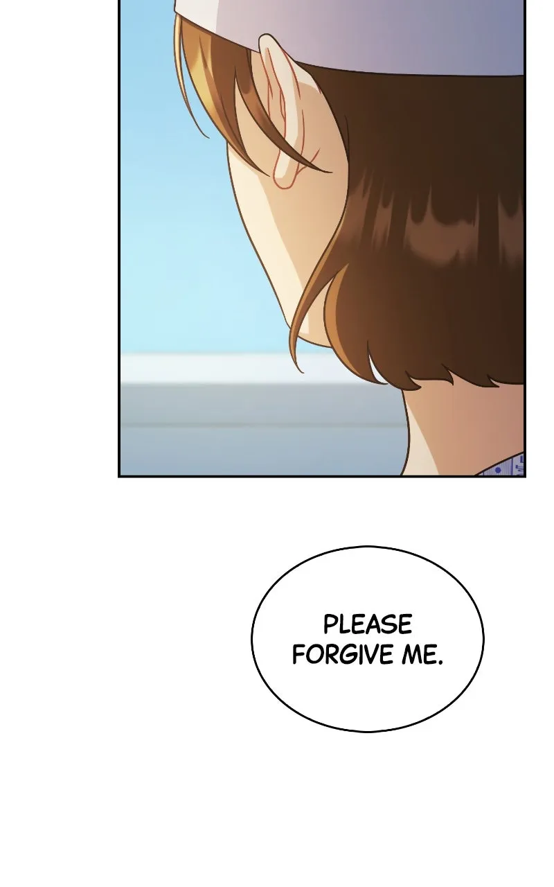 The Second Chance Convenience Store Chapter 39 page 6 - 