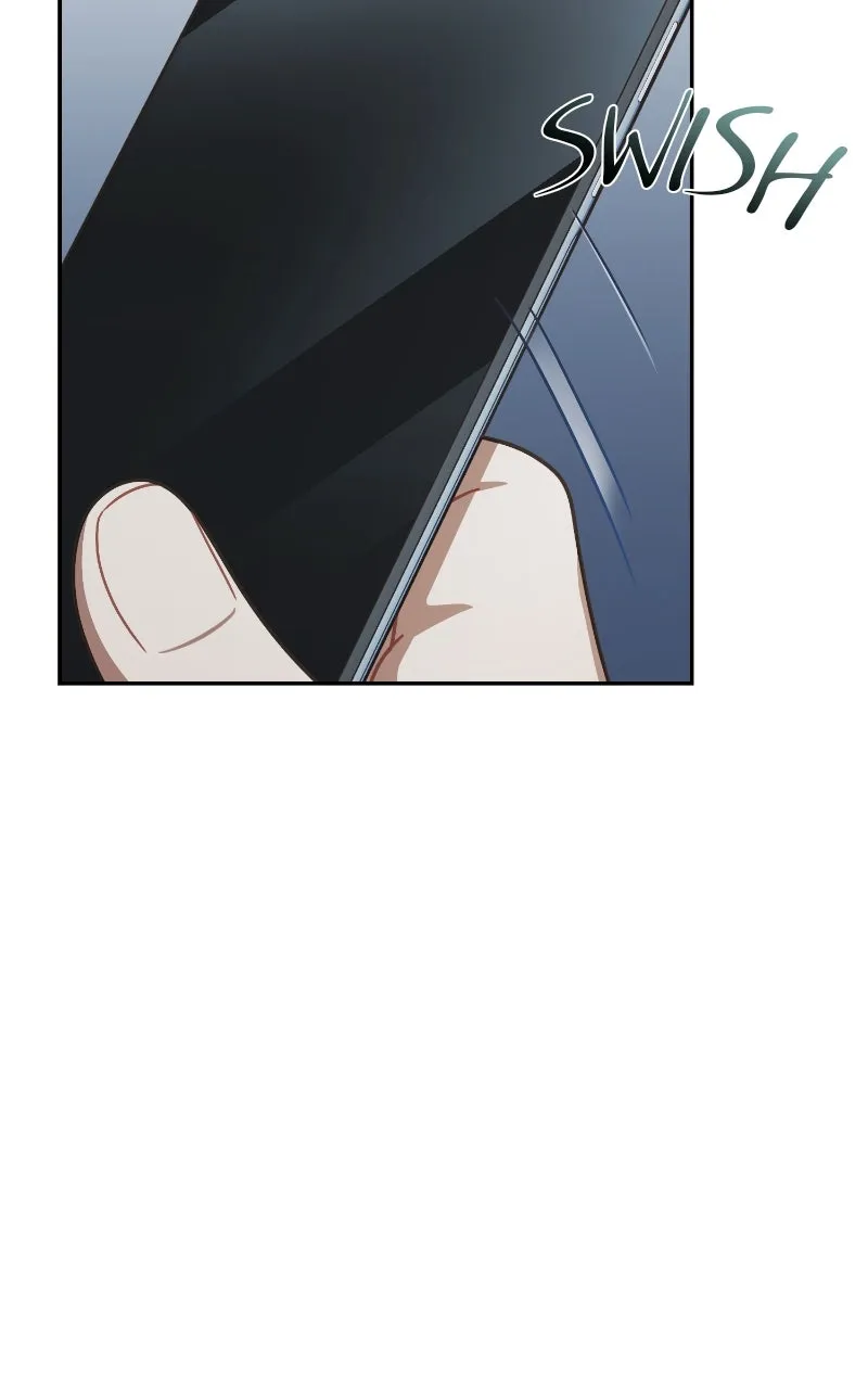 The Second Chance Convenience Store Chapter 39 page 55 - 
