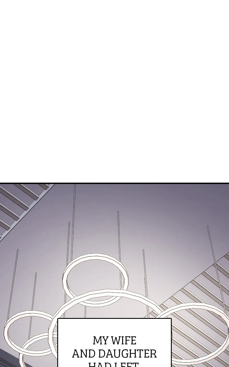 The Second Chance Convenience Store Chapter 39 page 59 - 