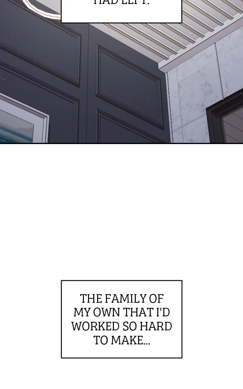 The Second Chance Convenience Store Chapter 39 page 60 - 