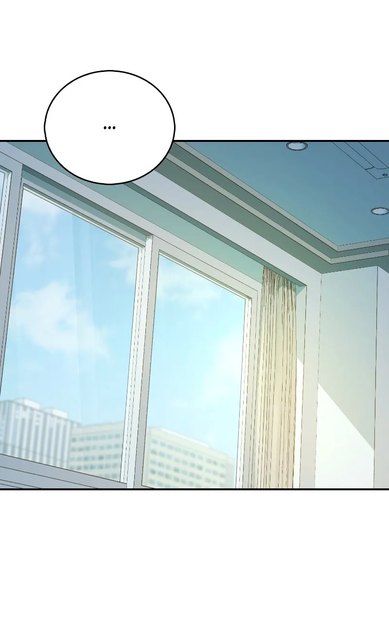 The Second Chance Convenience Store Chapter 39 page 7 - 