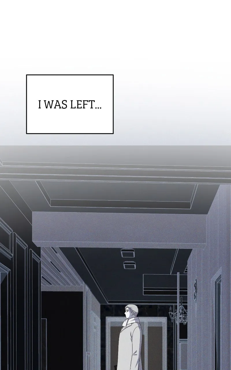 The Second Chance Convenience Store Chapter 39 page 61 - 