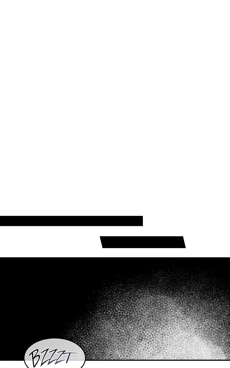 The Second Chance Convenience Store Chapter 39 page 63 - 