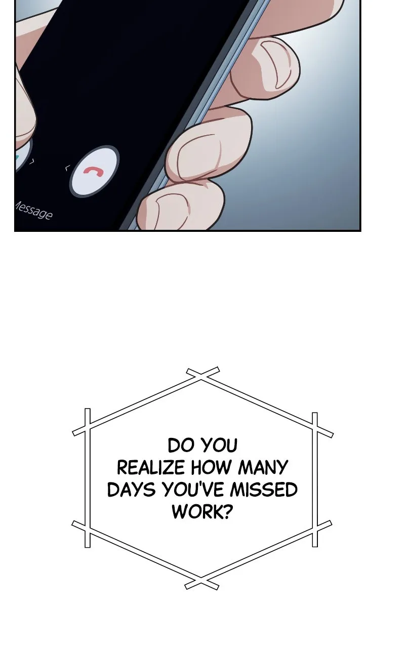 The Second Chance Convenience Store Chapter 39 page 66 - 