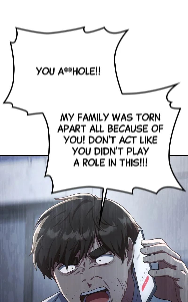 The Second Chance Convenience Store Chapter 39 page 70 - 