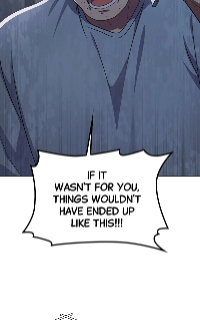 The Second Chance Convenience Store Chapter 39 page 71 - 