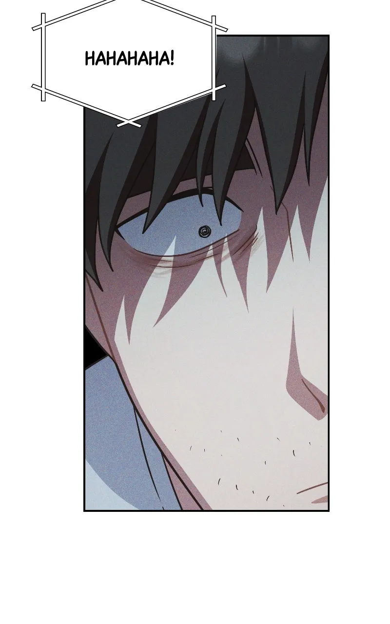 The Second Chance Convenience Store Chapter 39 page 72 - 