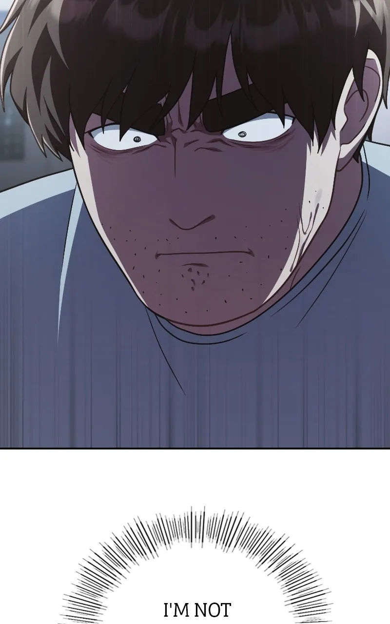 The Second Chance Convenience Store Chapter 39 page 79 - 