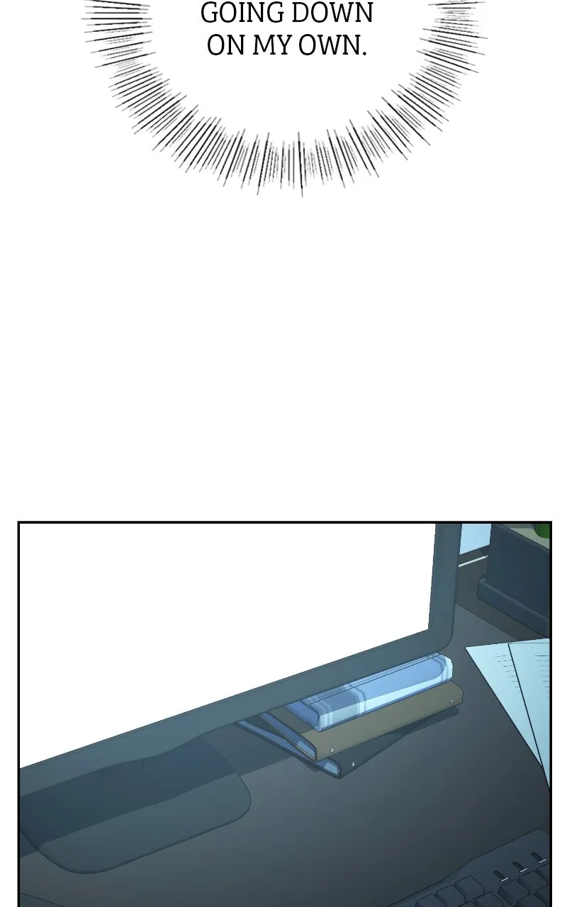 The Second Chance Convenience Store Chapter 39 page 80 - 