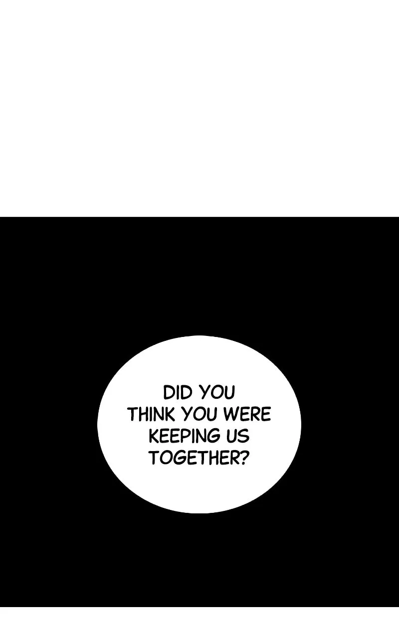 The Second Chance Convenience Store Chapter 39 page 9 - 