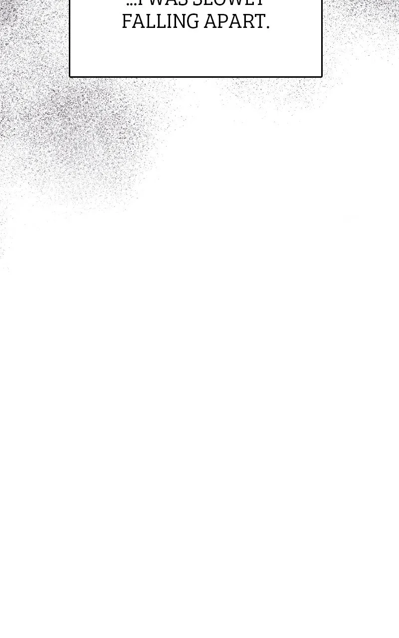 The Second Chance Convenience Store Chapter 39 page 83 - 
