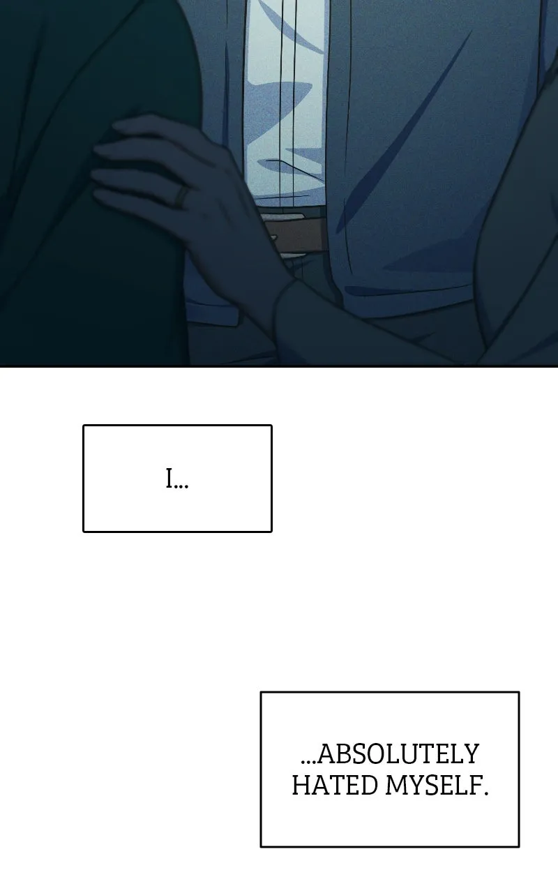 The Second Chance Convenience Store Chapter 39 page 86 - 