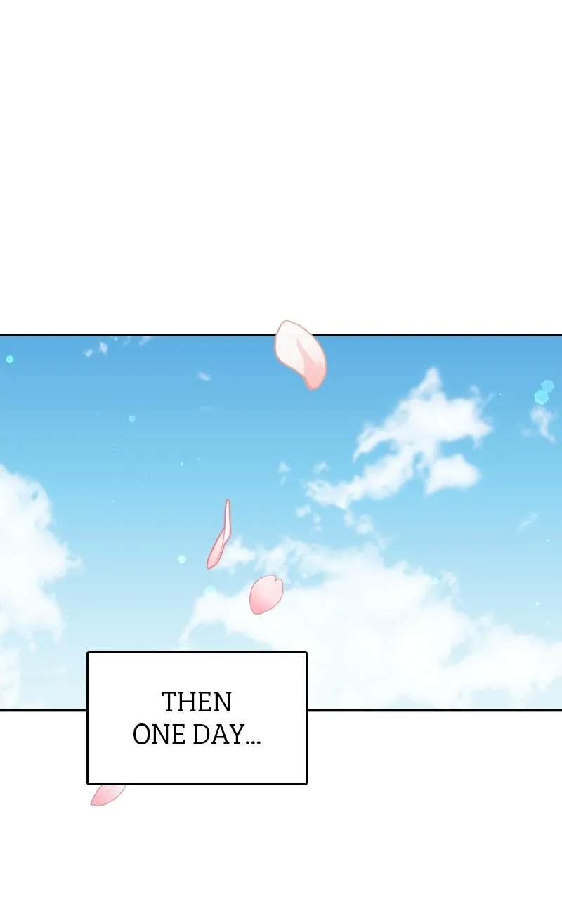 The Second Chance Convenience Store Chapter 39 page 89 - 