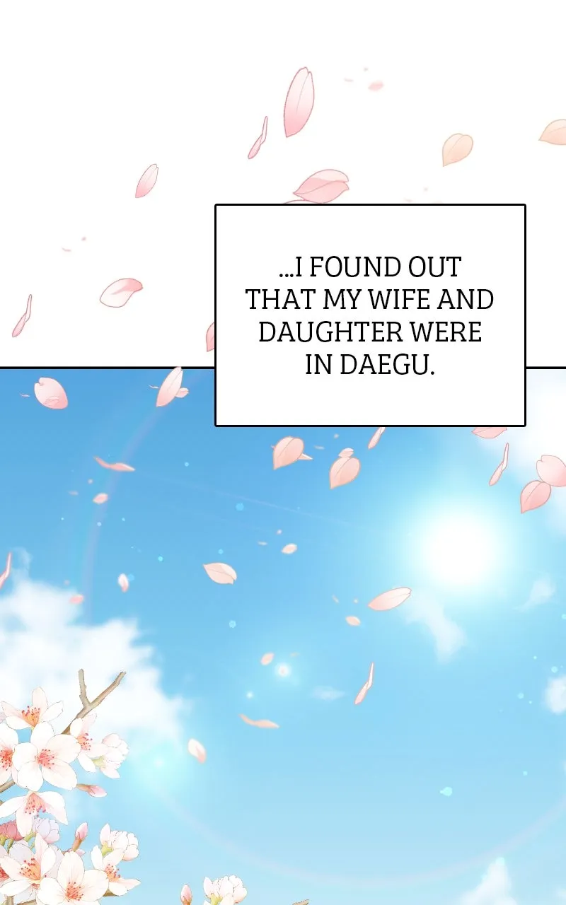 The Second Chance Convenience Store Chapter 39 page 90 - 
