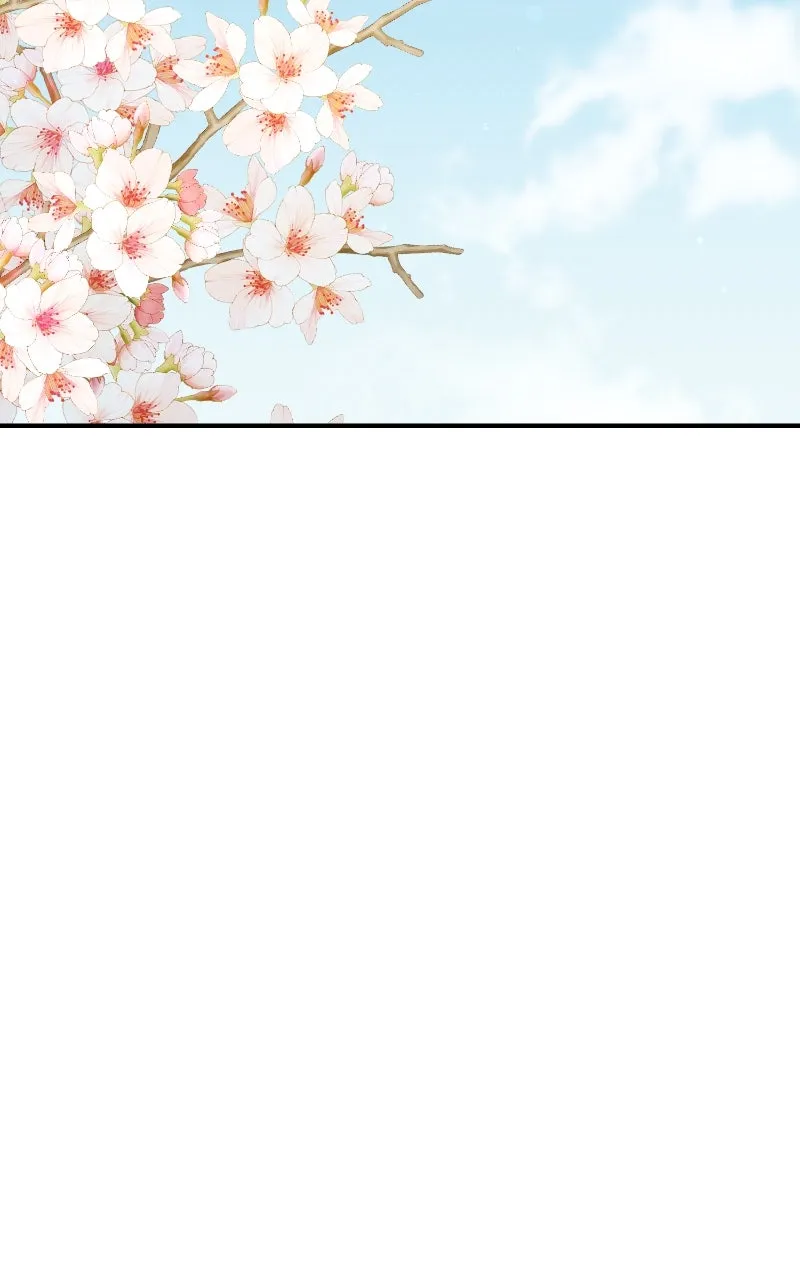 The Second Chance Convenience Store Chapter 39 page 91 - 