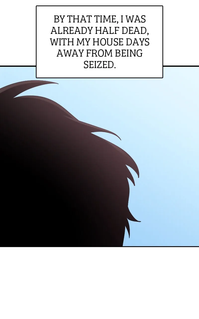 The Second Chance Convenience Store Chapter 39 page 92 - 