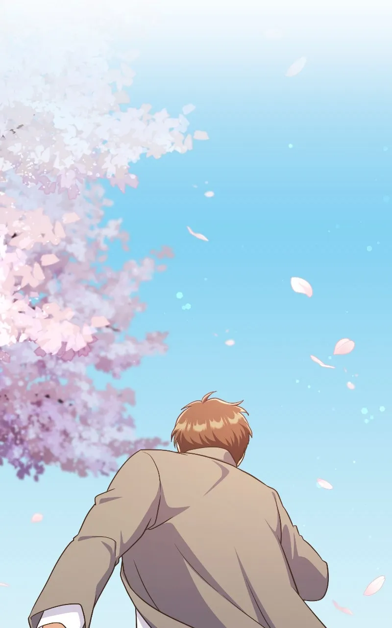 The Second Chance Convenience Store Chapter 39 page 94 - 