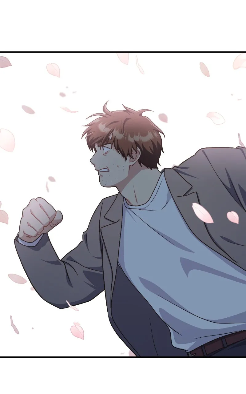 The Second Chance Convenience Store Chapter 39 page 98 - 