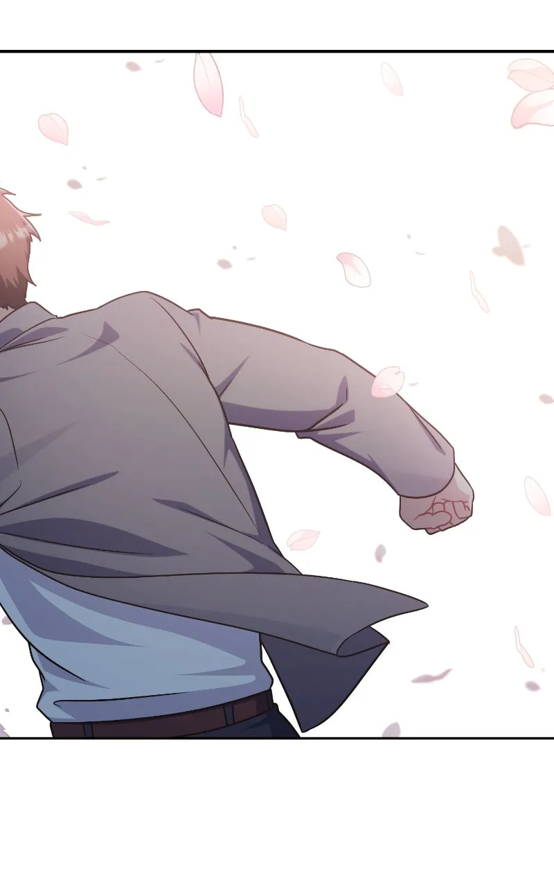 The Second Chance Convenience Store Chapter 39 page 100 - 