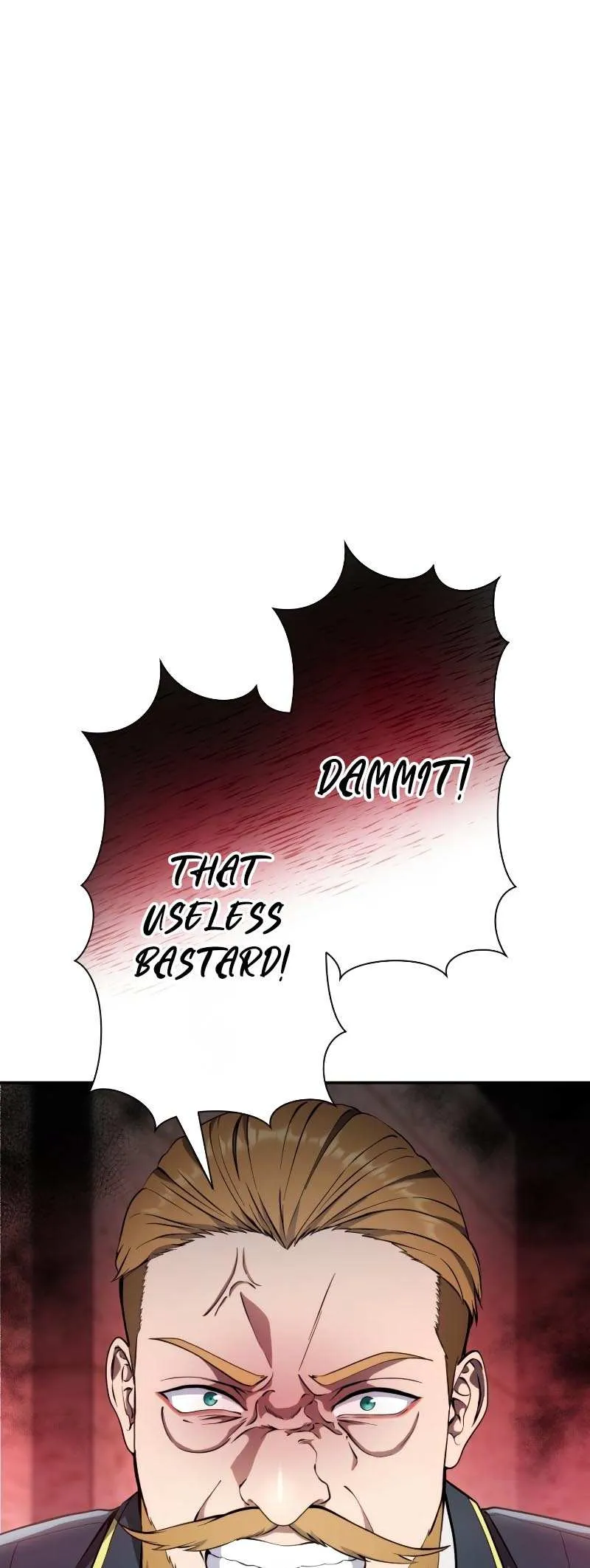 The Second Life Of The Archmage Dominates With Close-Range Magic Chapter 12 page 18 - 