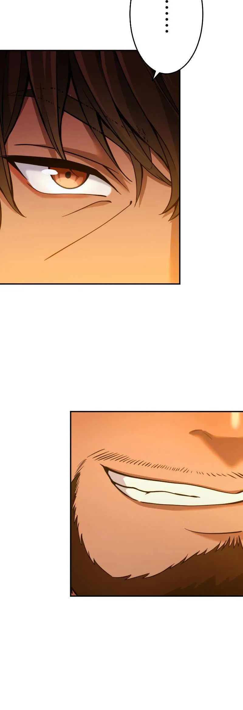 The Second Life Of The Archmage Dominates With Close-Range Magic Chapter 12 page 47 - 