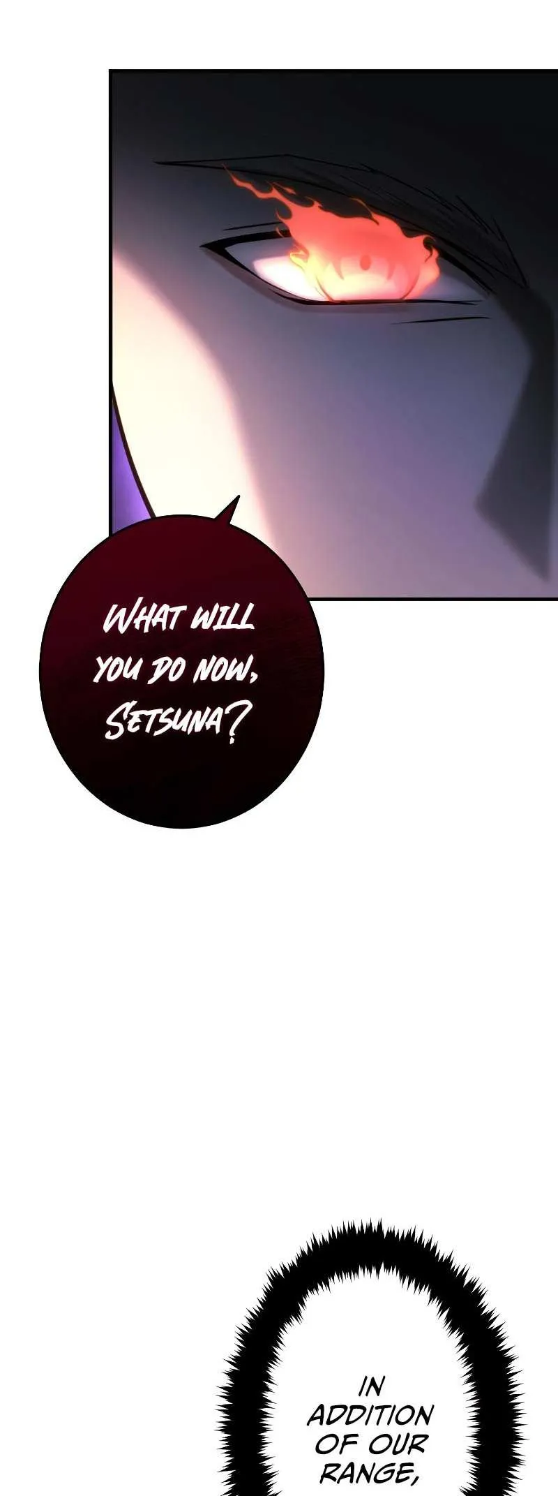 The Second Life Of The Archmage Dominates With Close-Range Magic Chapter 13 page 44 - 