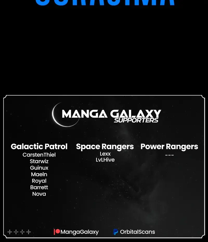The Second Life Of The Archmage Dominates With Close-Range Magic Chapter 18 page 24 - 